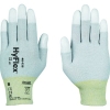 アンセル 静電気対策手袋 ハイフレックス 48-135 XLサイズ 静電気対策手袋 ハイフレックス 48-135 XLサイズ 48-135-10 画像1