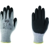 アンセル 作業用手袋 エッジ 48-702 Sサイズ 48-702-7