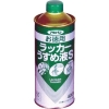 アサヒペン お徳用ラッカーうすめ液S400ML 571175