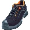 UVEX 2 VIBRAM パーフォレーテッドシューズ26.0CM S1 P HRO SRC 2 VIBRAM パーフォレーテッドシューズ26.0CM S1 P HRO SRC 6521541 画像1