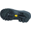 UVEX 2 VIBRAM パーフォレーテッドシューズ26.0CM S1 P HRO SRC 2 VIBRAM パーフォレーテッドシューズ26.0CM S1 P HRO SRC 6521541 画像3