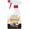 azuma CH862 アズマジック 油汚れ洗剤 707603030