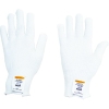 アンセル 耐冷・耐熱手袋 アクティブアーマー 78-150 フリーサイズ 78-150