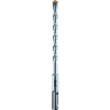 ALPEN コンクリートドリルF4 22.0×260mm SDSplusシャンク 80202200