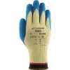 アンセル 耐切創・耐熱手袋 アクティブアーマー 80-600 XLサイズ 耐切創・耐熱手袋 アクティブアーマー 80-600 XLサイズ 80-600-10 画像2