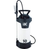 iK 蓄圧式噴霧器 METAL10 83272