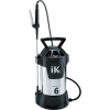 iK 蓄圧式噴霧器 INOX/SST6 83273