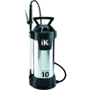 iK 蓄圧式噴霧器 INOX/SST10 83274