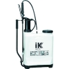 iK 蓄圧式噴霧器 MULTI12 BS 839701