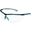 UVEX 一眼型保護メガネ スポーツスタイル 9193080