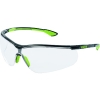 UVEX 一眼型保護メガネ スポーツスタイル 9193226