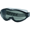 UVEX 安全ゴーグル ウルトラソニック 9302286
