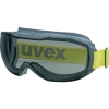 UVEX 安全ゴーグル メガソニック CB 9320481