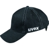 UVEX ユーキャップ スポーツ M 9794643
