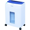 IRIS 【生産完了品】572284 オートフィードシュレッダー マイクロカット AFS60M