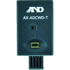 AX-ADCWD-T