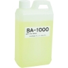 旭 水溶性切削油防腐剤 BA-1000 1kg缶 BA-1000