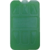 イノアック 保冷剤 容器200g-11℃ 緑 19×90×150mm CAH-200-11