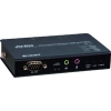 ATEN USB DVI HDBaseT ミニKVM エクステンダー (1920×1200@100 m) USB DVI HDBaseT ミニKVM エクステンダー (1920×1200@100 m) CE611 画像4