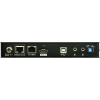 ATEN KVM延長器/HDMI/USB/4K@100m KVM延長器/HDMI/USB/4K@100m CE820 画像3