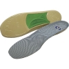 アシマル 靴の中敷き ウォーキング2 24.0-24.5 CF804