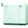 アネスト岩田 オイル式ブースタコンプレッサー 5.5KW 50HZ CLBS55C-30M5