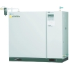 アネスト岩田 オイル式ブースタコンプレッサー 7.5KW 50HZ CLBS75C-30M5