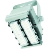 IRIS 【生産完了品】大光量 高天井照明 HW-Cシリーズ 直付 オイルミスト 高温対応 CLG2M-100W-70-K40-R7