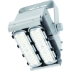 IRIS 【生産完了品】大光量 高天井照明 HW-Cシリーズ 直付 オイルミスト 高温対応 CLG2M-100W-70-K50-R7