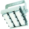IRIS 【生産完了品】大光量 高天井照明 HW-Cシリーズ 直付 オイルミスト 高温対応 CLG3M-150W-70-K40-R7