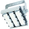 IRIS 【生産完了品】大光量 高天井照明 HW-Cシリーズ 直付 オイルミスト 高温対応 CLG3M-150W-70-K50-R7