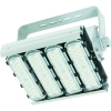 IRIS 【生産完了品】大光量 高天井照明 HW-Cシリーズ 直付 オイルミスト 高温対応 CLG4M-200W-70-K40-R7