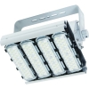 IRIS 【生産完了品】大光量 高天井照明 HW-Cシリーズ 直付 オイルミスト 高温対応 CLG4M-200W-70-K50-R7