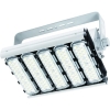 IRIS 【生産完了品】大光量 高天井照明 HW-Cシリーズ 直付 オイルミスト 高温対応 CLG5M-250W-70-K50-R7