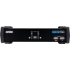 ATEN KVMPスイッチ 2ポート / DVI / USB2.0ハブ搭載 KVMPスイッチ 2ポート / DVI / USB2.0ハブ搭載 CS1762A 画像2