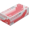 トーマ ラテックスEX-Mサイズ (100枚入) ラテックスEX-Mサイズ (100枚入) E101-M 画像2