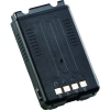 アルインコ DJDPS70用標準バッテリーパック EBP98