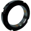 EPT25N-5-M25X1.5