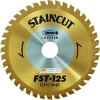 エビ ステンカット 125mm ステンカット 125mm FST125 画像1