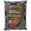 IRIS 【生産完了品】502922 ゴールデン粒状培養土14L (1袋入) GRBA-14