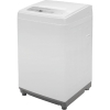 IRIS 572698 全自動洗濯機 5.0Kg 572698 全自動洗濯機 5.0Kg IAW-T502E 画像1