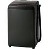 IRIS 516315 全自動洗濯機 8.0kg IAW-T803BL