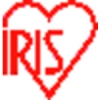 IRIS 274278 キャニスティッククリーナー IC-CSP5-R