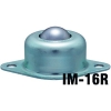 ISB イグチベアー 重荷重用プレス製品 IM16R イグチベアー 重荷重用プレス製品 IM16R IM-16R 画像2
