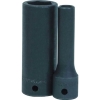 WILLIAMS 1/2ドライブ ディープソケット 6角 13mm インパクト JHW14M-613
