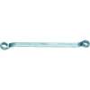 WILLIAMS ダブルボックスレンチ 10度オフセット 12角 10×12mm JHWBWM-1012