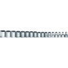 WILLIAMS 3/8ドライブ ソケットセット 12角 17個 JHWMSB-17RC