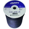 JAPPY ケーブル縛り紐 JSH4-200