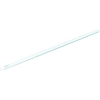 IRIS 【生産完了品】直管形LEDランプ HE160S 20形 1000lm LDG20T-N/7/10/16S