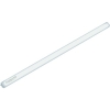 IRIS 【生産完了品】低温用LED照明 管長580mm 昼白色 LDG20TNRC